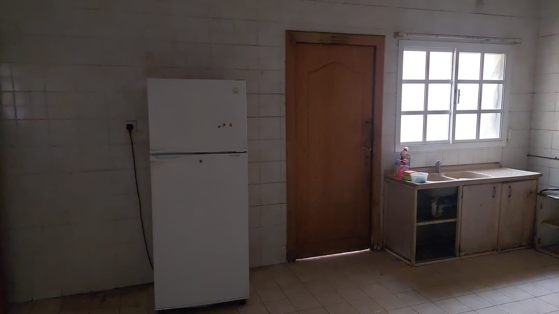Property image7